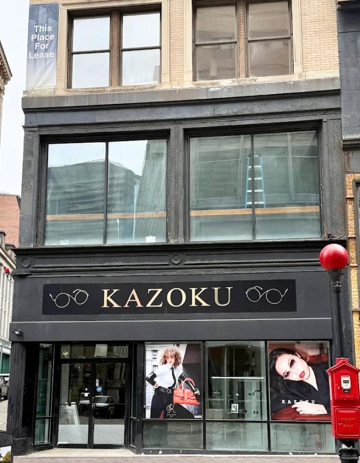 kazokuopticaldowntown