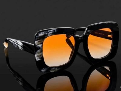 premium glasses