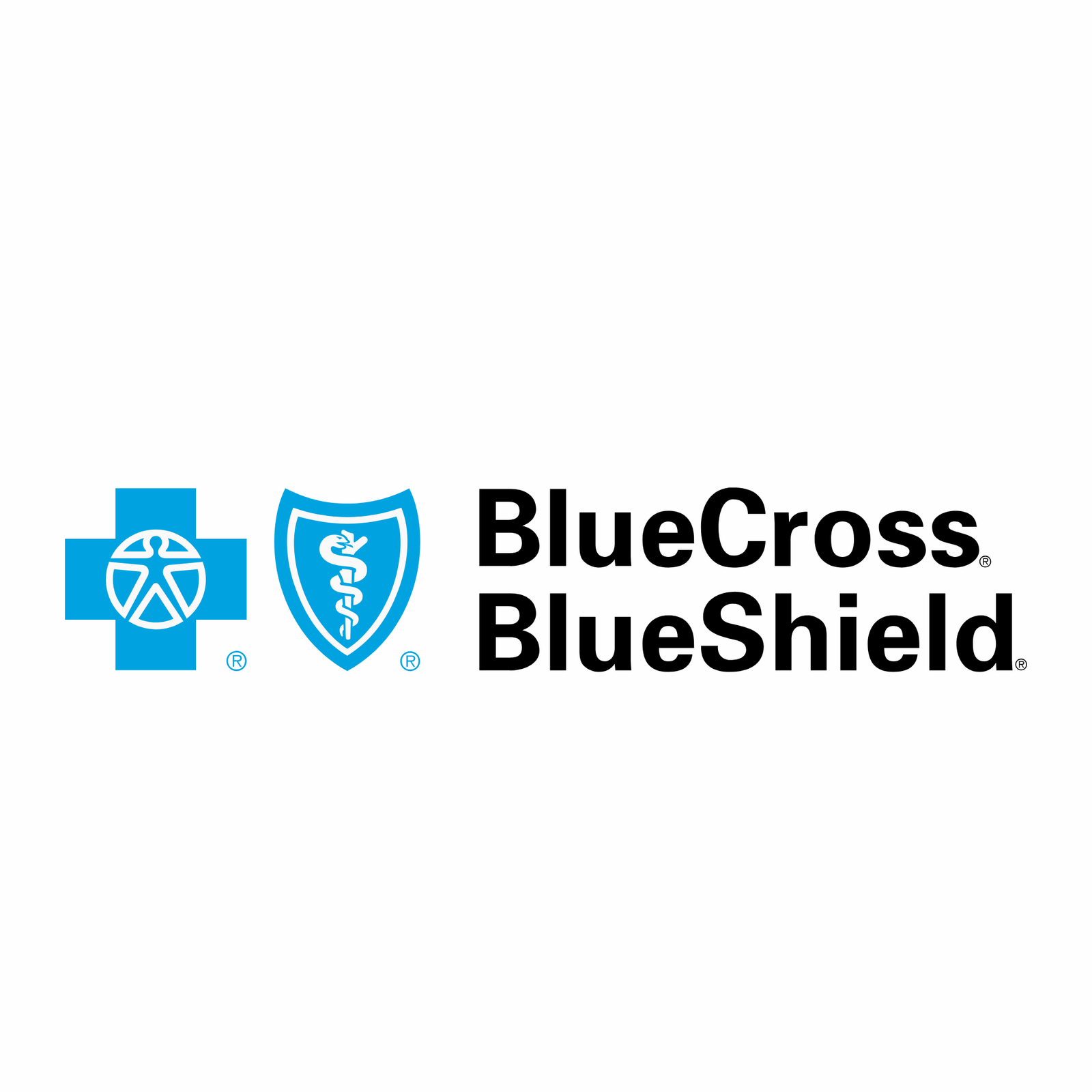 Home 2